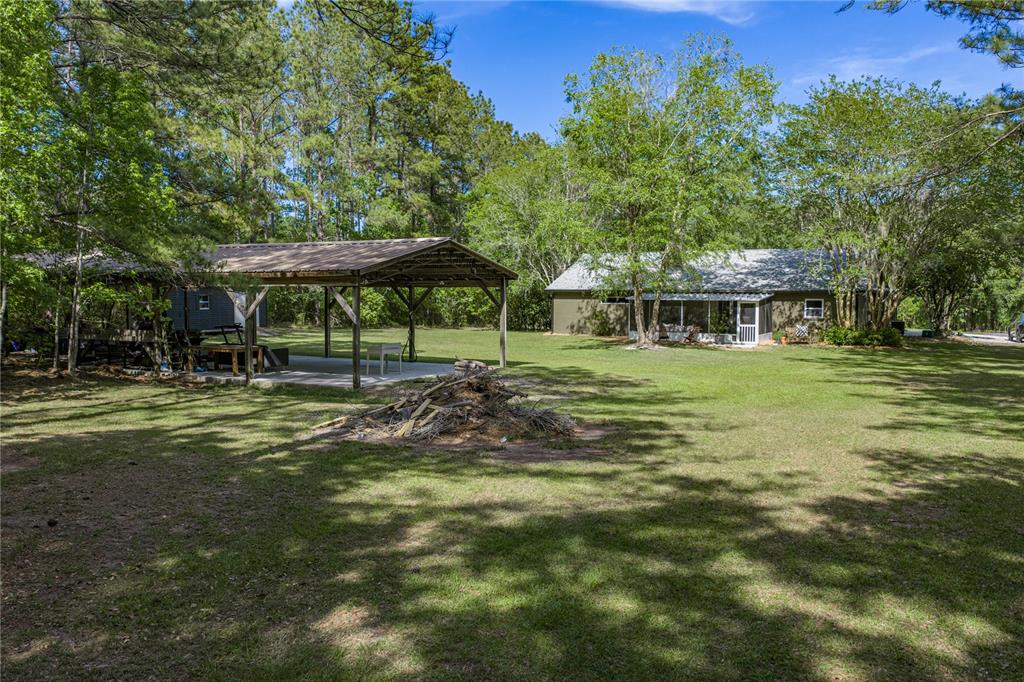 9091 McIntyre Road Brooksville, FL 34601 - Photo 69 of 75