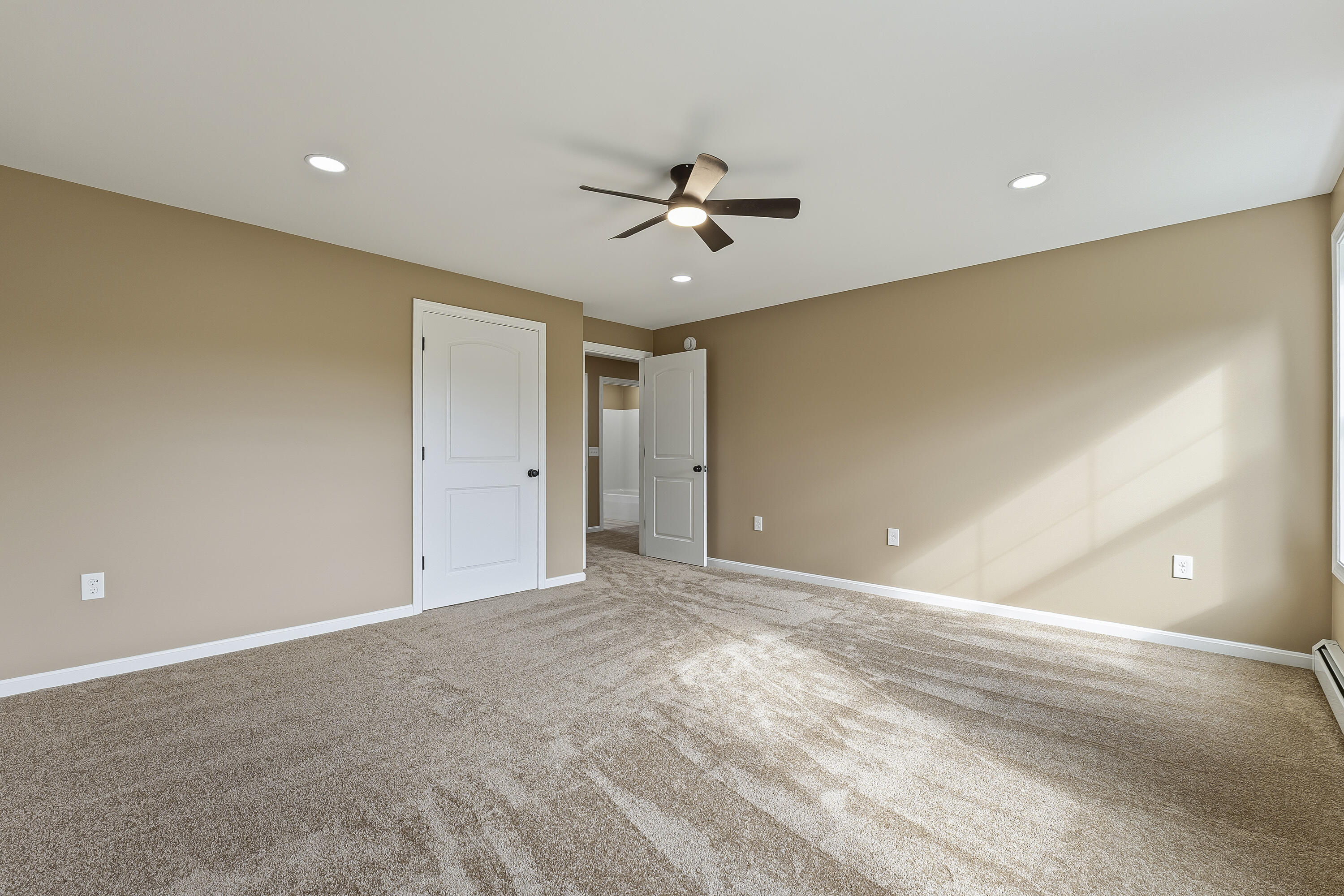 112 Yarmouth Road Gray, ME 04039 - Photo 62 of 106 112 Yarmouth Rd_0365