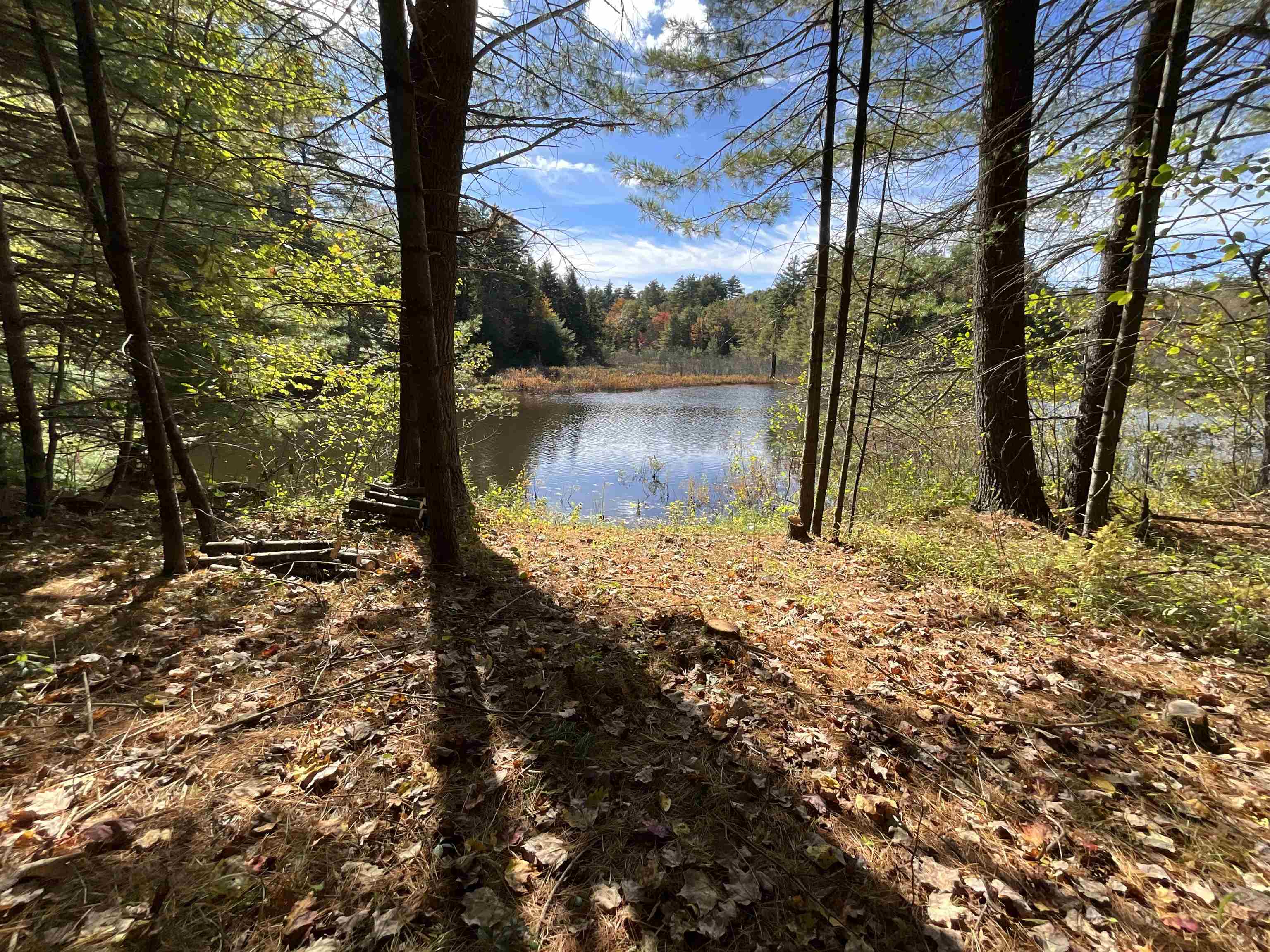 0 Scruton Pond Road, Unit 9/2 Barrington, NH 03825 - Photo 3 of 16 Gallery Image 3