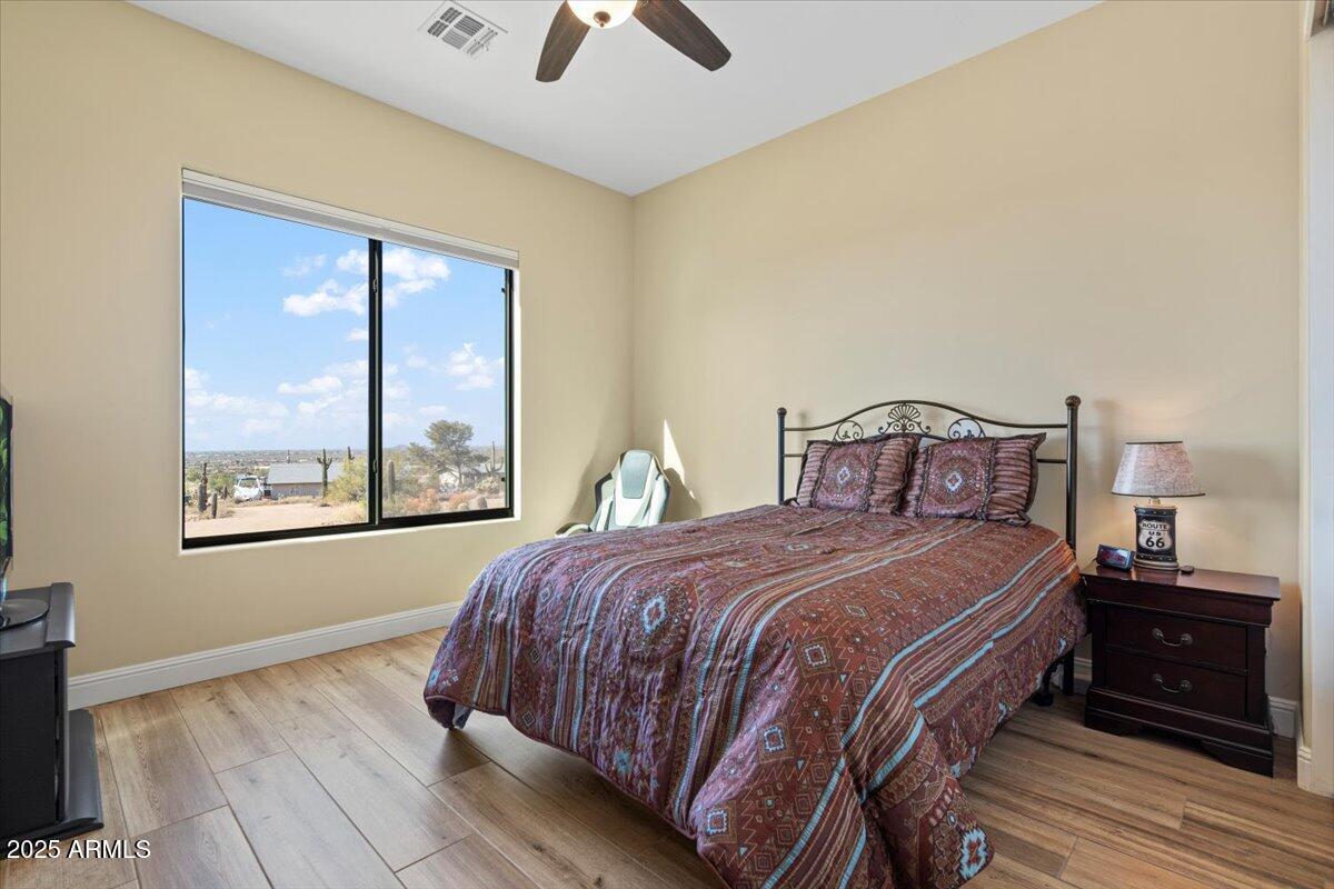 1255 North Holmes Road Apache Junction, AZ 85119 - Photo 15 of 72 Guest Suite 2