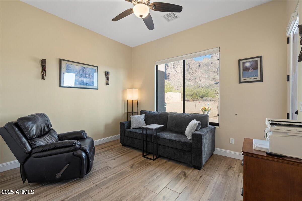 1255 North Holmes Road Apache Junction, AZ 85119 - Photo 16 of 72 Guest Suite 3