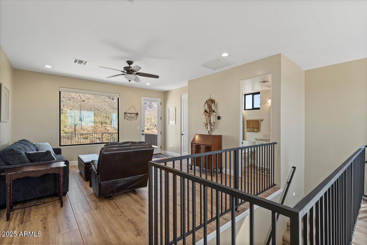 1255 North Holmes Road Apache Junction, AZ 85119 - Photo 18 of 72 Loft Suite