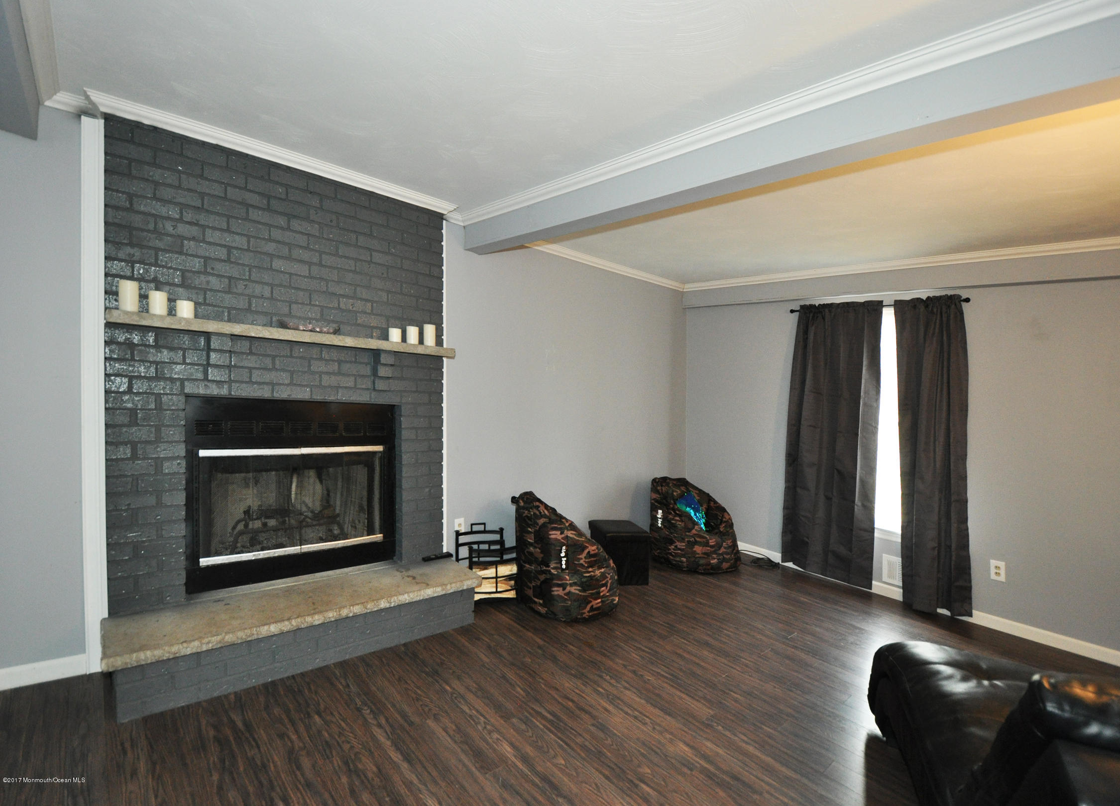 60 Randolph Road Freehold, NJ 07728 - Photo 17 of 34 14RandolphFreeholdFamily