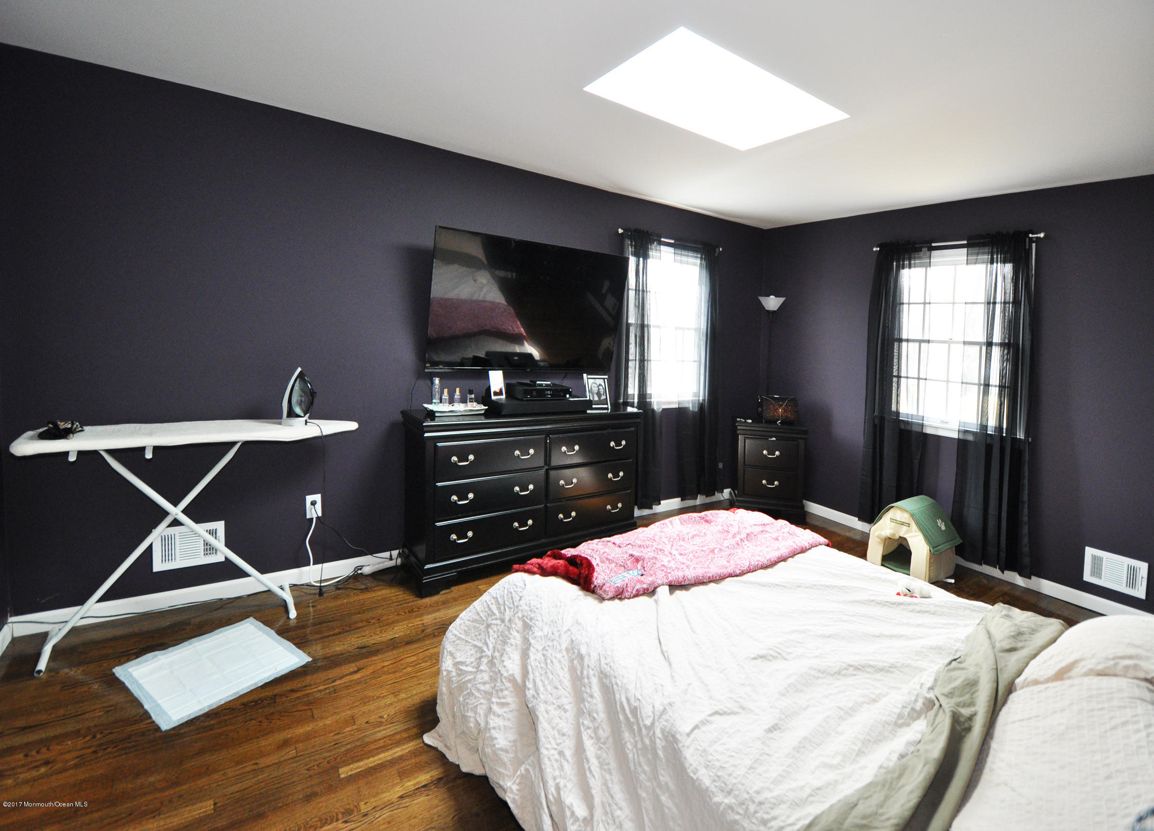 60 Randolph Road Freehold, NJ 07728 - Photo 19 of 34 16RandolphFreeholdMaster0