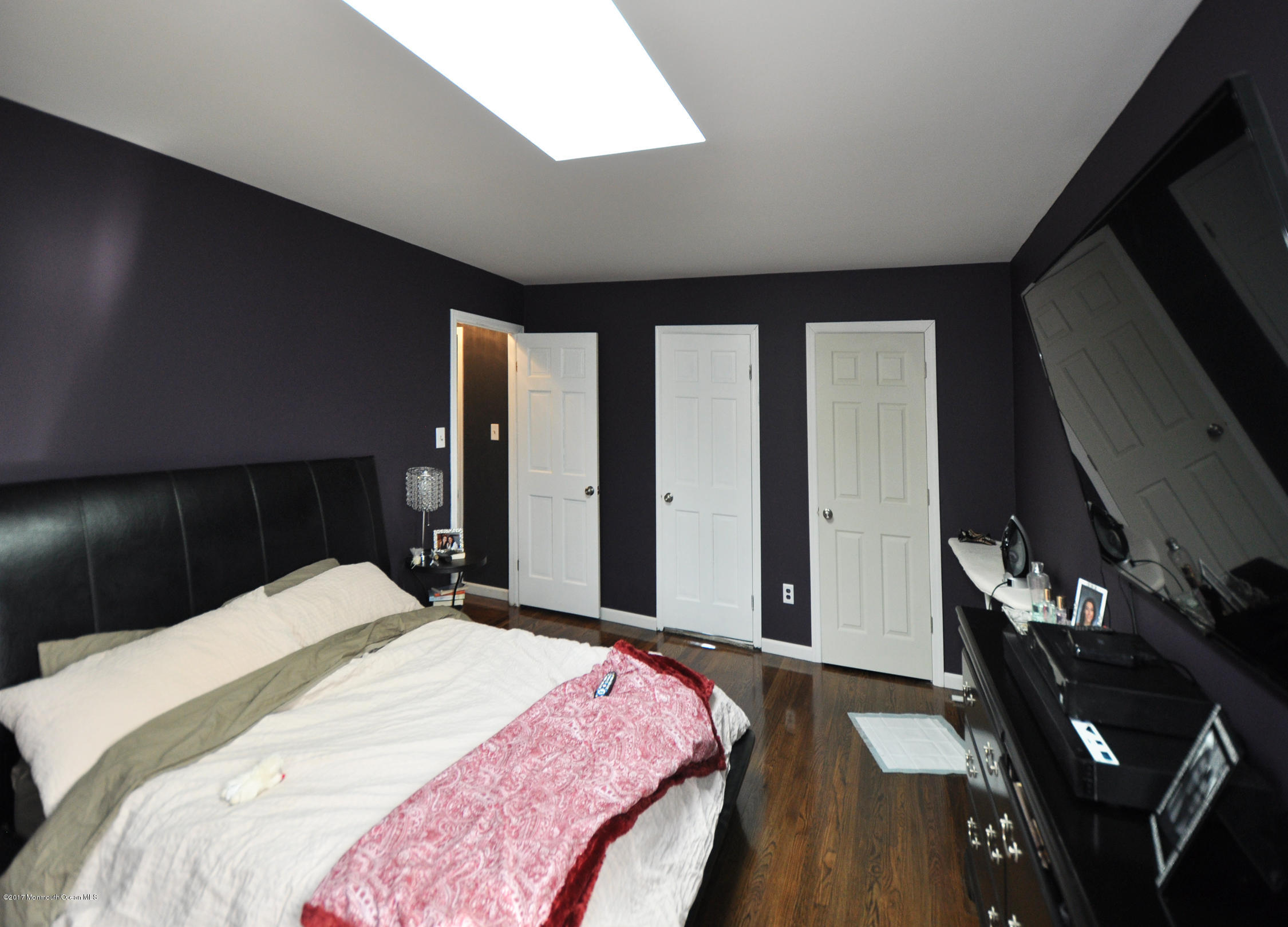 60 Randolph Road Freehold, NJ 07728 - Photo 20 of 34 16RandolphFreeholdMaster1