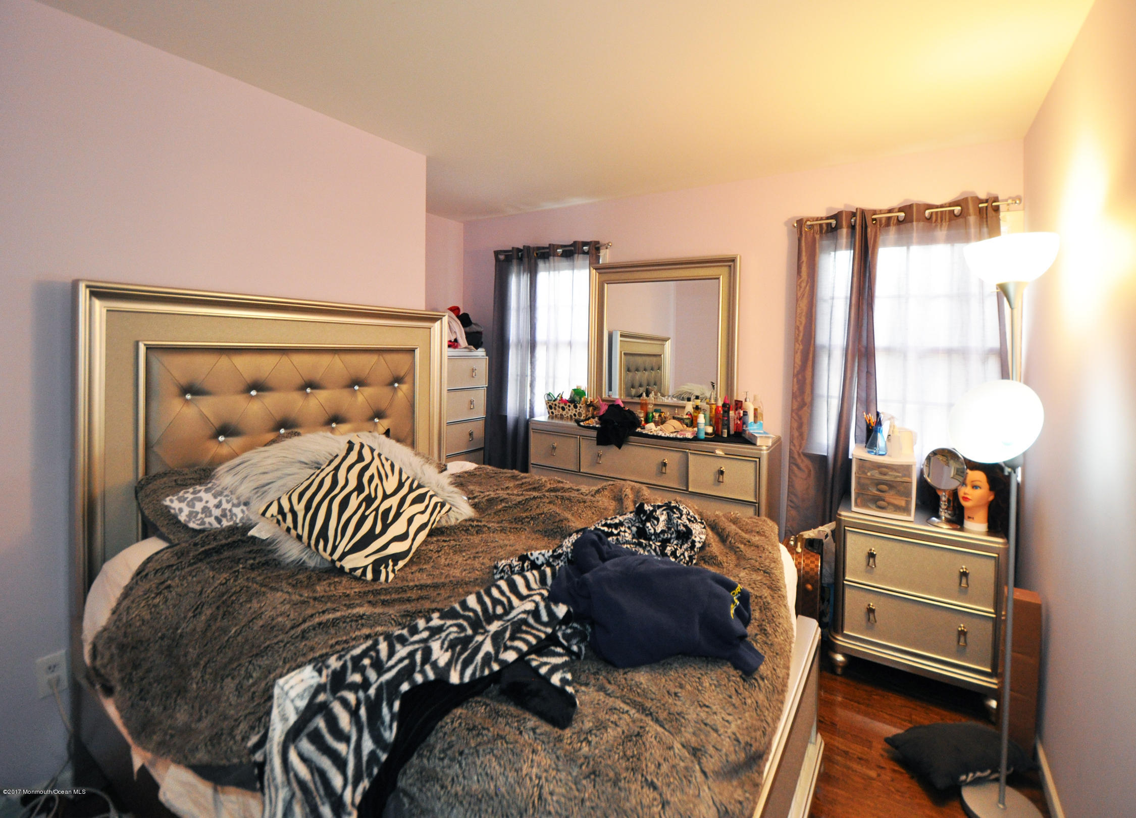 60 Randolph Road Freehold, NJ 07728 - Photo 22 of 34 18RandolphFreeholdBedroom