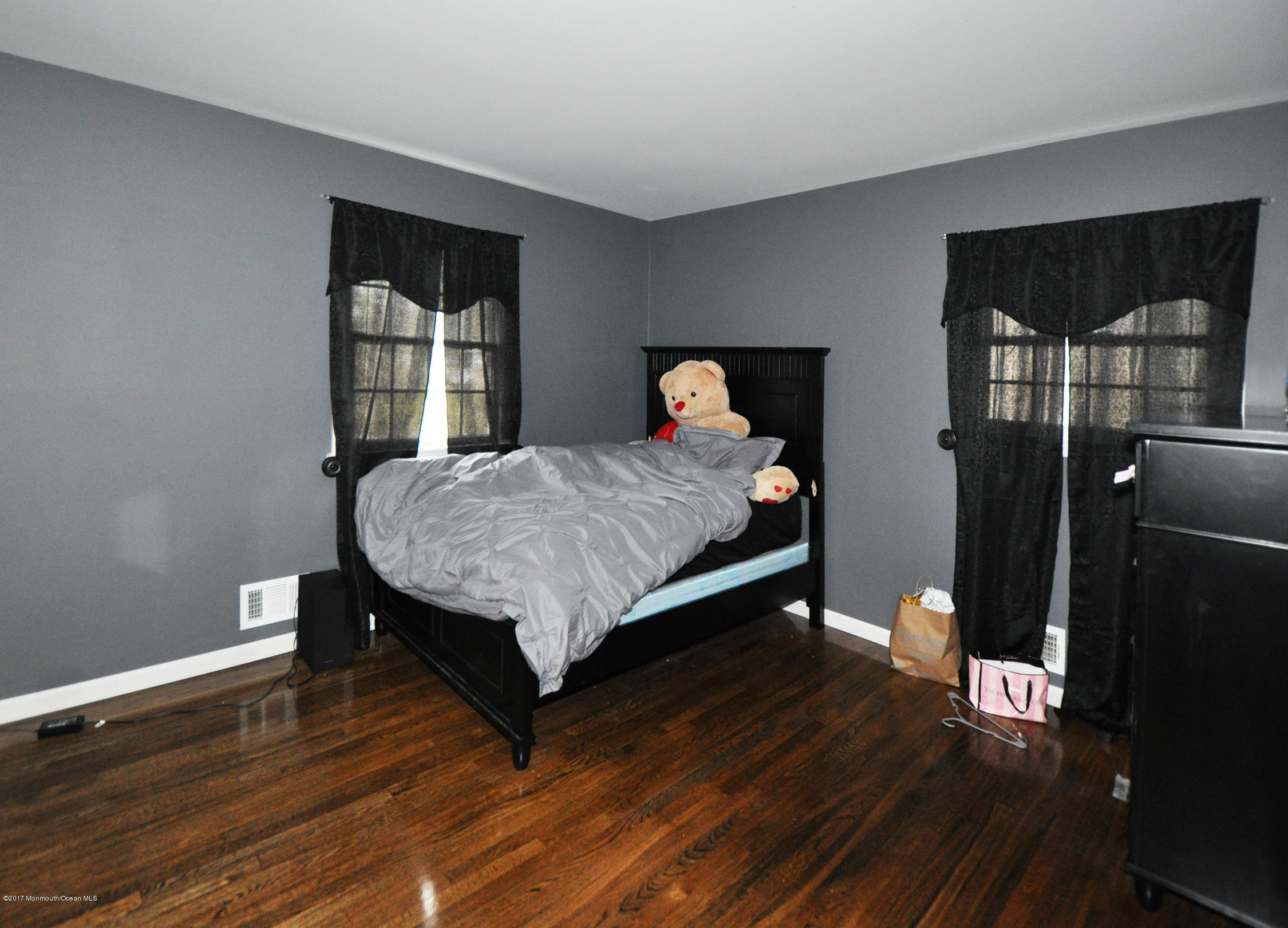 60 Randolph Road Freehold, NJ 07728 - Photo 23 of 34 19RandolphFreeholdBedroom