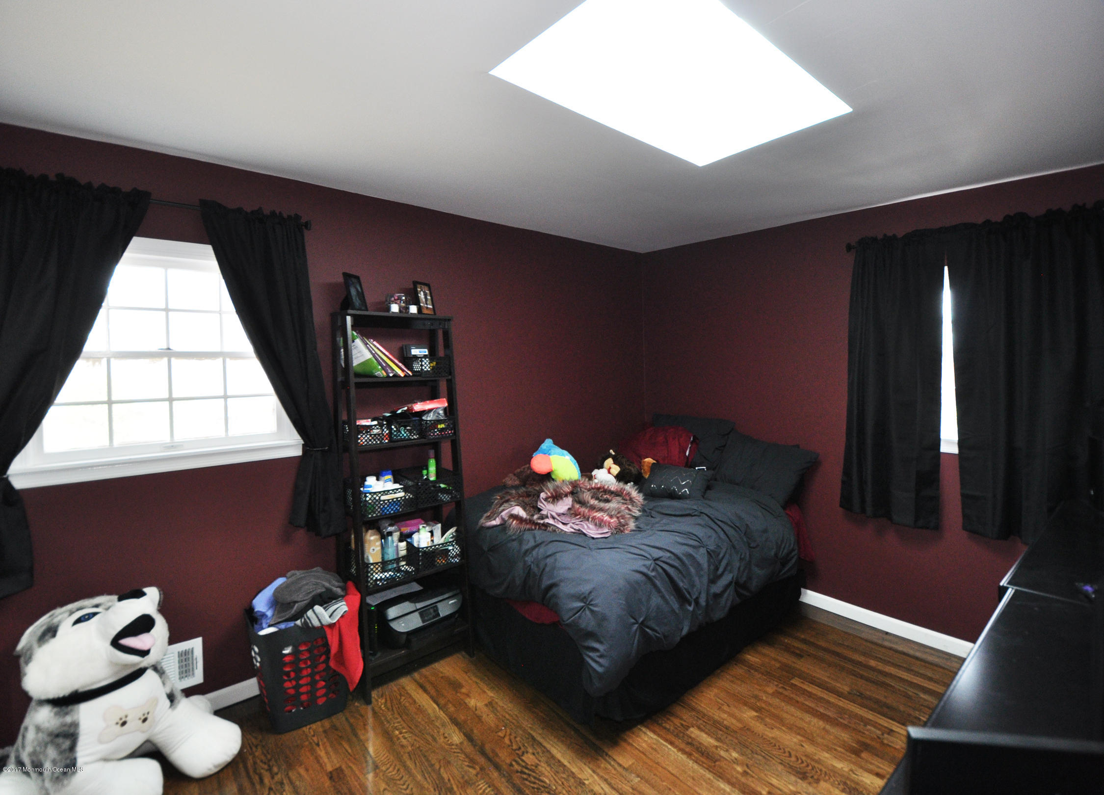 60 Randolph Road Freehold, NJ 07728 - Photo 24 of 34 20RandolphFreeholdBedroom