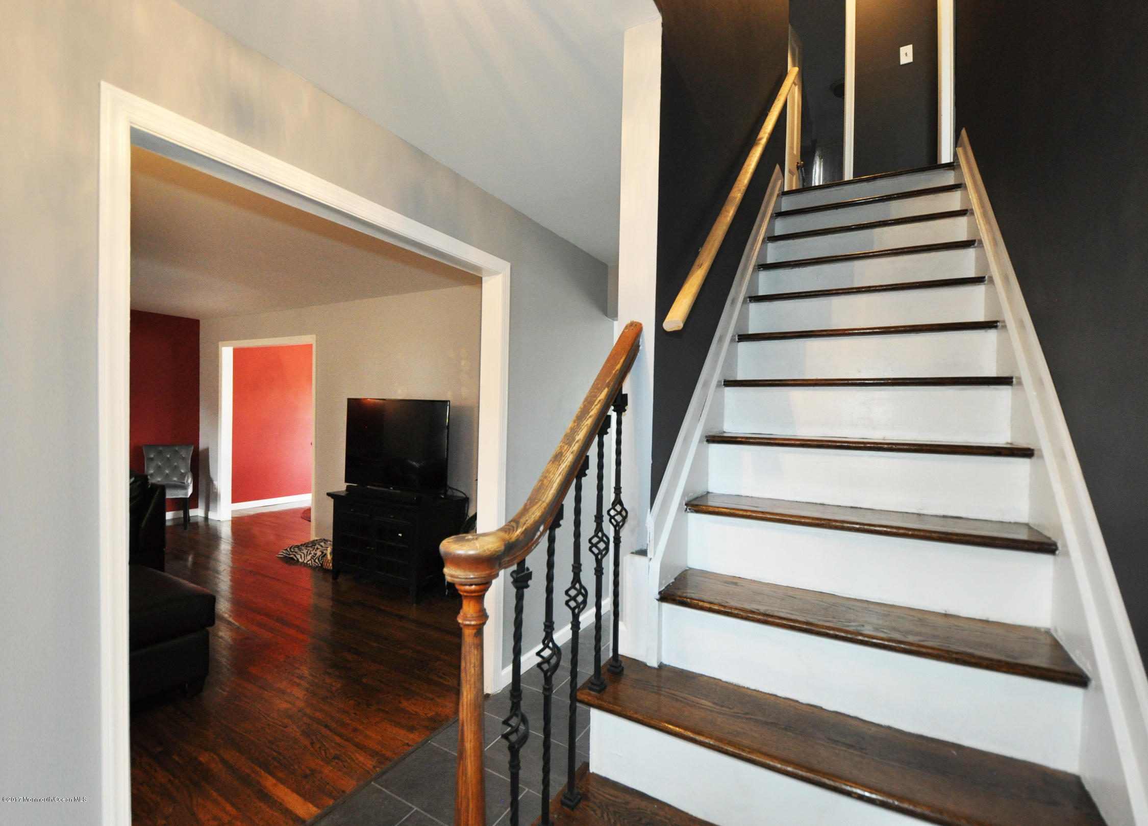 60 Randolph Road Freehold, NJ 07728 - Photo 5 of 34 5RandolphFreeholdInside1