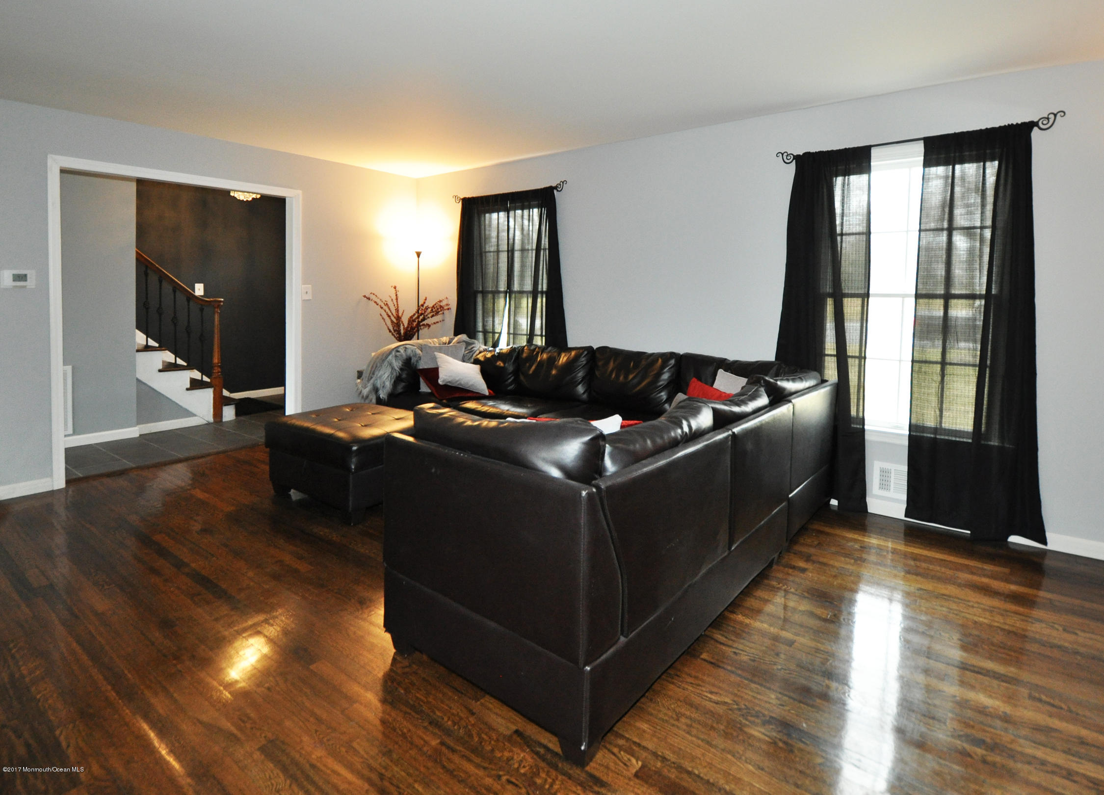 60 Randolph Road Freehold, NJ 07728 - Photo 8 of 34 7RandolphFreeholdInside4