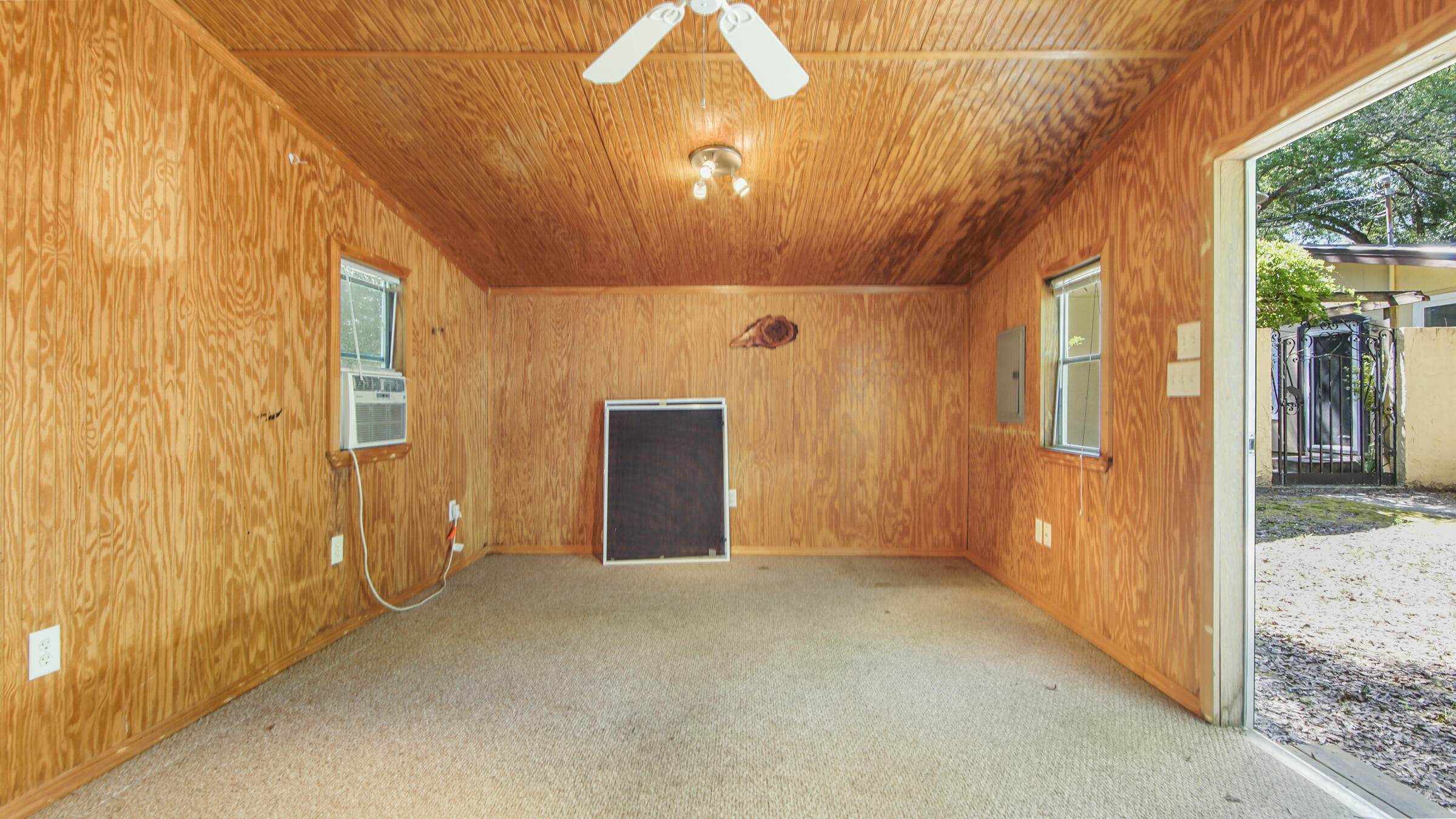 233 Boy Scout Road DeFuniak Springs, FL 32435 - Photo 36 of 45 DSC07447