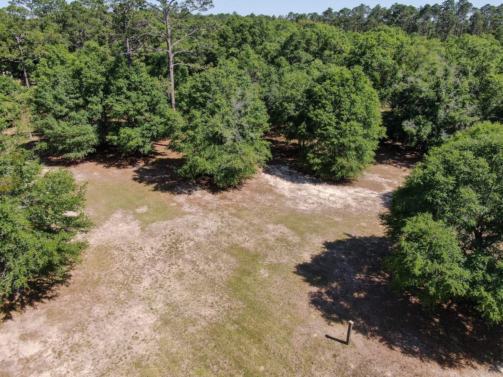 233 Boy Scout Road DeFuniak Springs, FL 32435 - Photo 42 of 45 DJI_0456