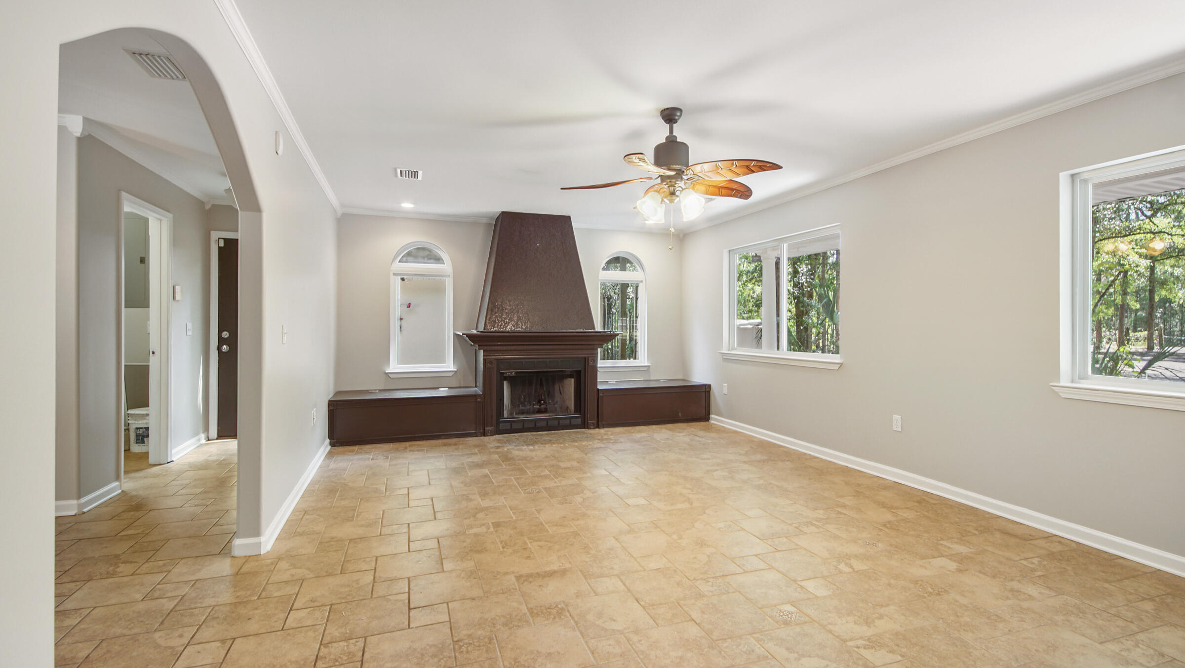 233 Boy Scout Road DeFuniak Springs, FL 32435 - Photo 7 of 45 DSC07381