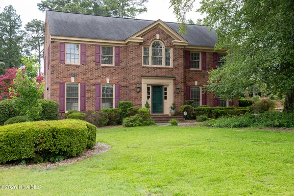 $625,000 | 802 Carriage Court, Augusta, GA 30909