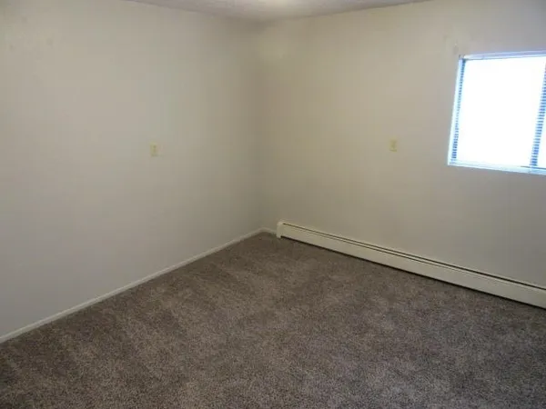 $199,000 | 1140 Walnut Avenue, Unit 20, Grand Junction, CO 81501