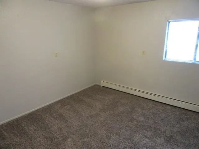 $199,000 | 1140 Walnut Avenue, Unit 20, Grand Junction, CO 81501