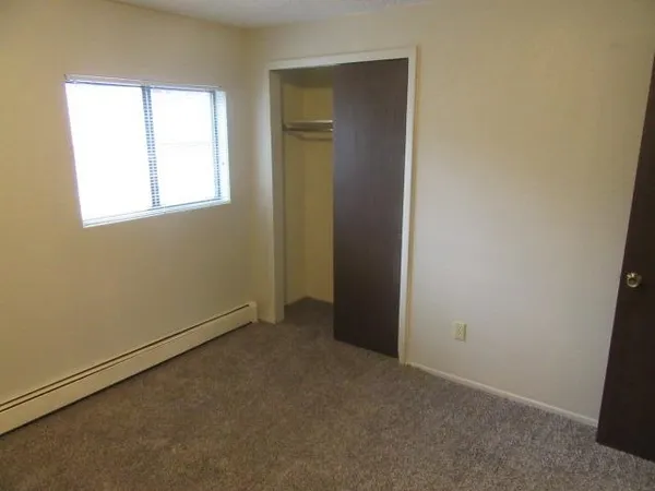 $199,000 | 1140 Walnut Avenue, Unit 20, Grand Junction, CO 81501