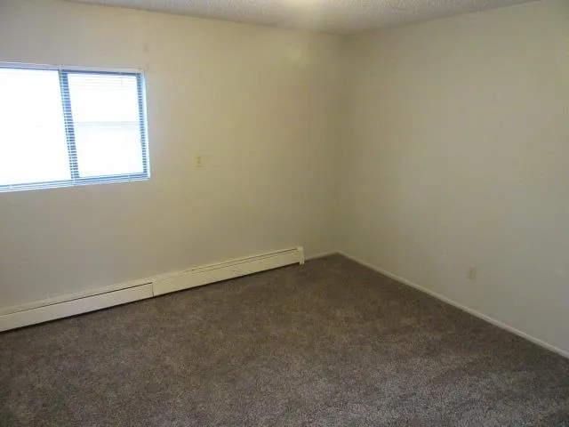 $199,000 | 1140 Walnut Avenue, Unit 20, Grand Junction, CO 81501