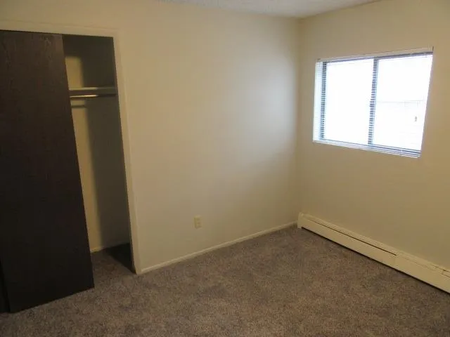 $199,000 | 1140 Walnut Avenue, Unit 20, Grand Junction, CO 81501