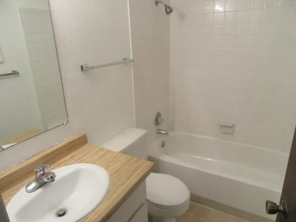 $199,000 | 1140 Walnut Avenue, Unit 20, Grand Junction, CO 81501