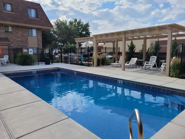 $199,000 | 1140 Walnut Avenue, Unit 20, Grand Junction, CO 81501