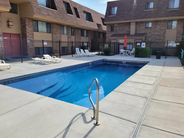 $199,000 | 1140 Walnut Avenue, Unit 20, Grand Junction, CO 81501