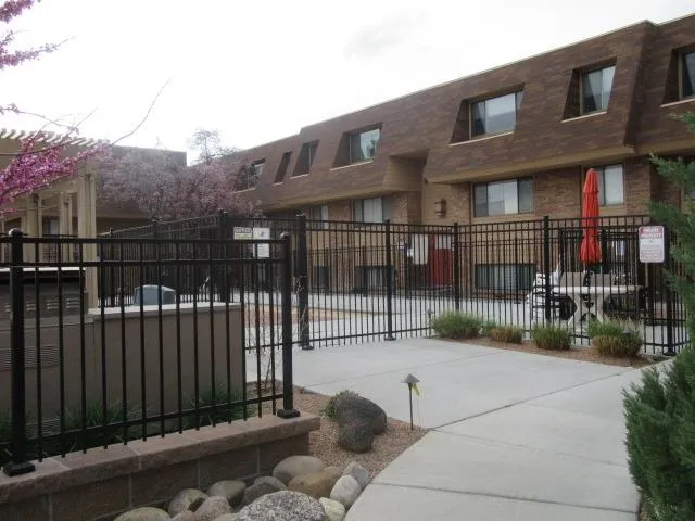 $199,000 | 1140 Walnut Avenue, Unit 20, Grand Junction, CO 81501