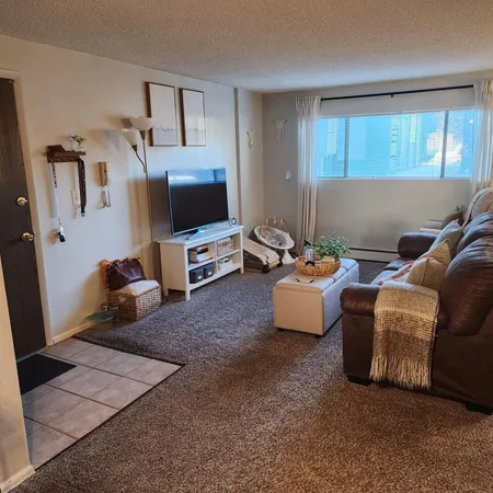 $199,000 | 1140 Walnut Avenue, Unit 20, Grand Junction, CO 81501