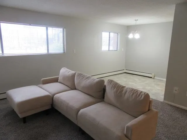 $199,000 | 1140 Walnut Avenue, Unit 20, Grand Junction, CO 81501