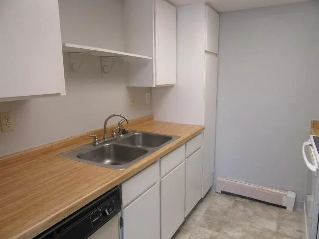 $199,000 | 1140 Walnut Avenue, Unit 20, Grand Junction, CO 81501