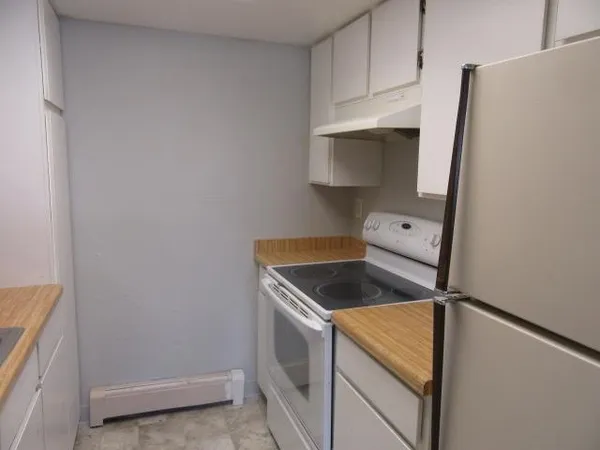 $199,000 | 1140 Walnut Avenue, Unit 20, Grand Junction, CO 81501