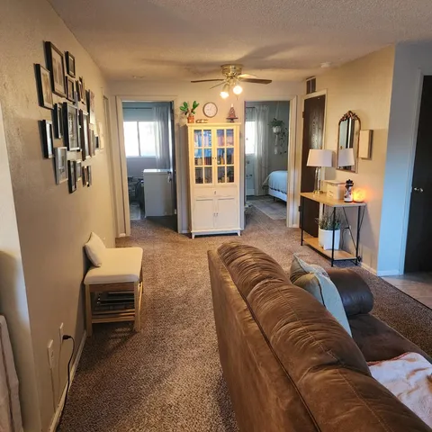 $199,000 | 1140 Walnut Avenue, Unit 20, Grand Junction, CO 81501