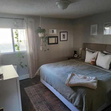 $199,000 | 1140 Walnut Avenue, Unit 20, Grand Junction, CO 81501