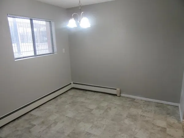 $199,000 | 1140 Walnut Avenue, Unit 20, Grand Junction, CO 81501