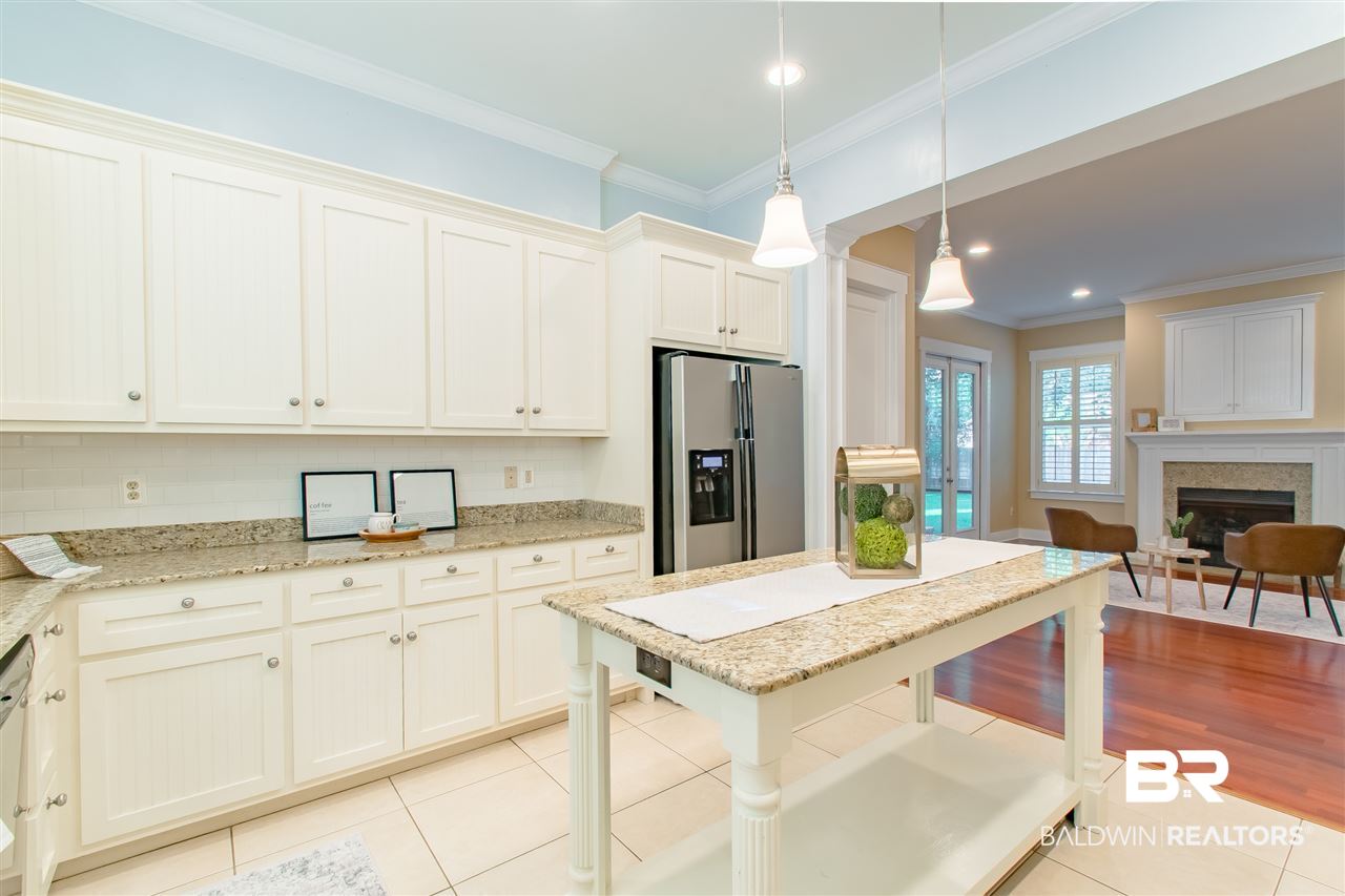 10137 Emmanuel Street Daphne, AL 36526 - Photo 14 of 44