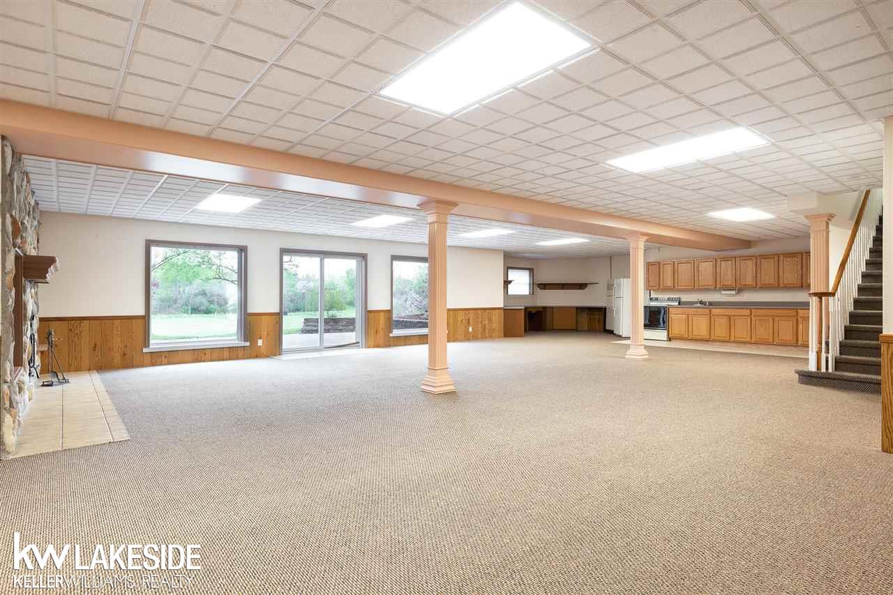 72565 Coon Creek Road, Unit CREEKS Armada, MI 48005 - Photo 32 of 53 Gallery Image 32