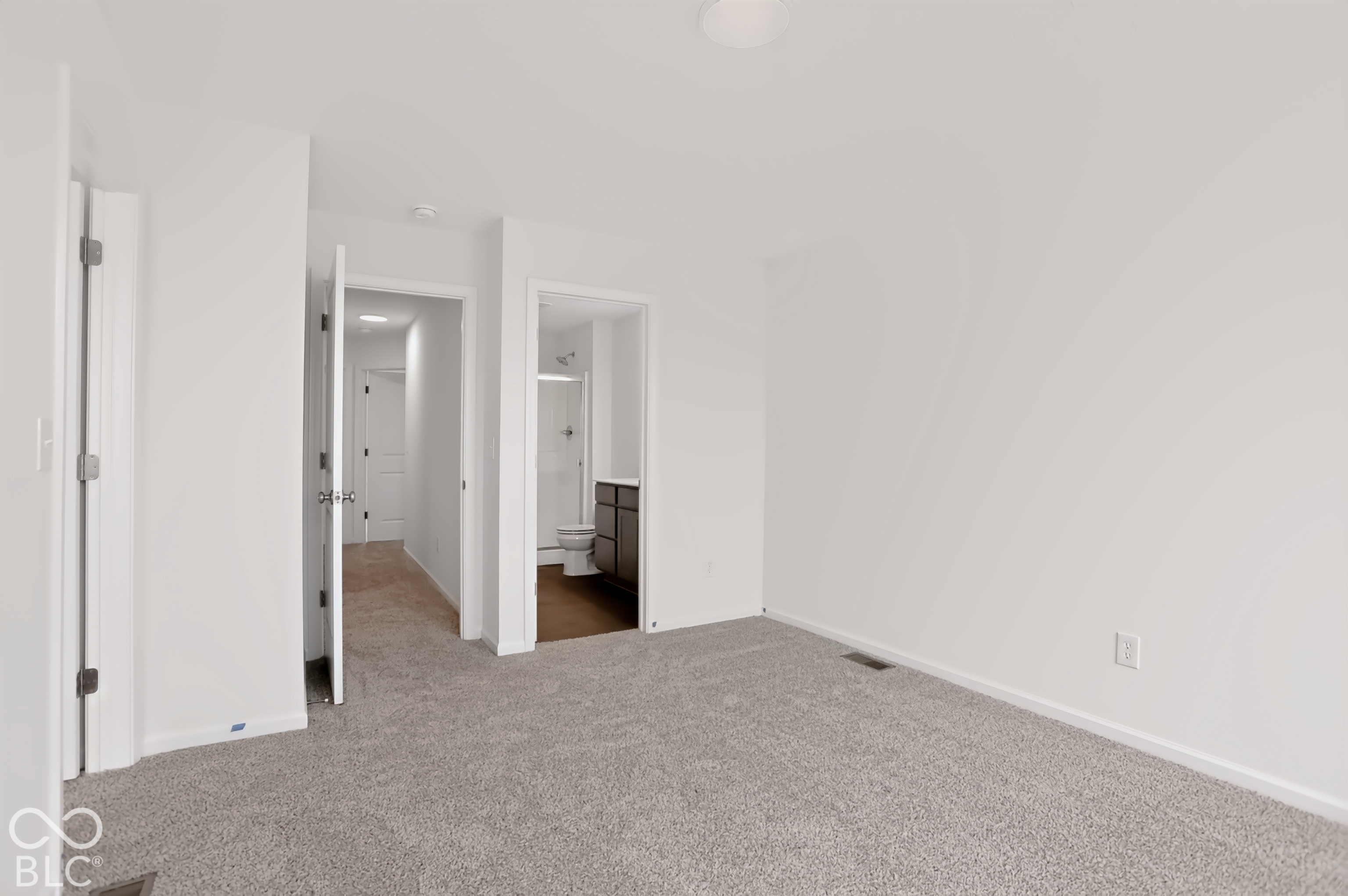 3480 Riley Street Westfield, IN 46074 - Photo 11 of 51 Gallery Image 11