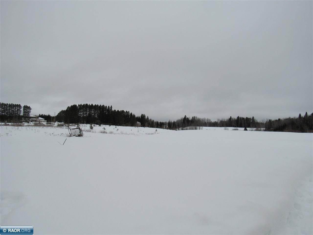 5417 Johnson Road Aurora, MN 55705 - Photo 3 of 21
