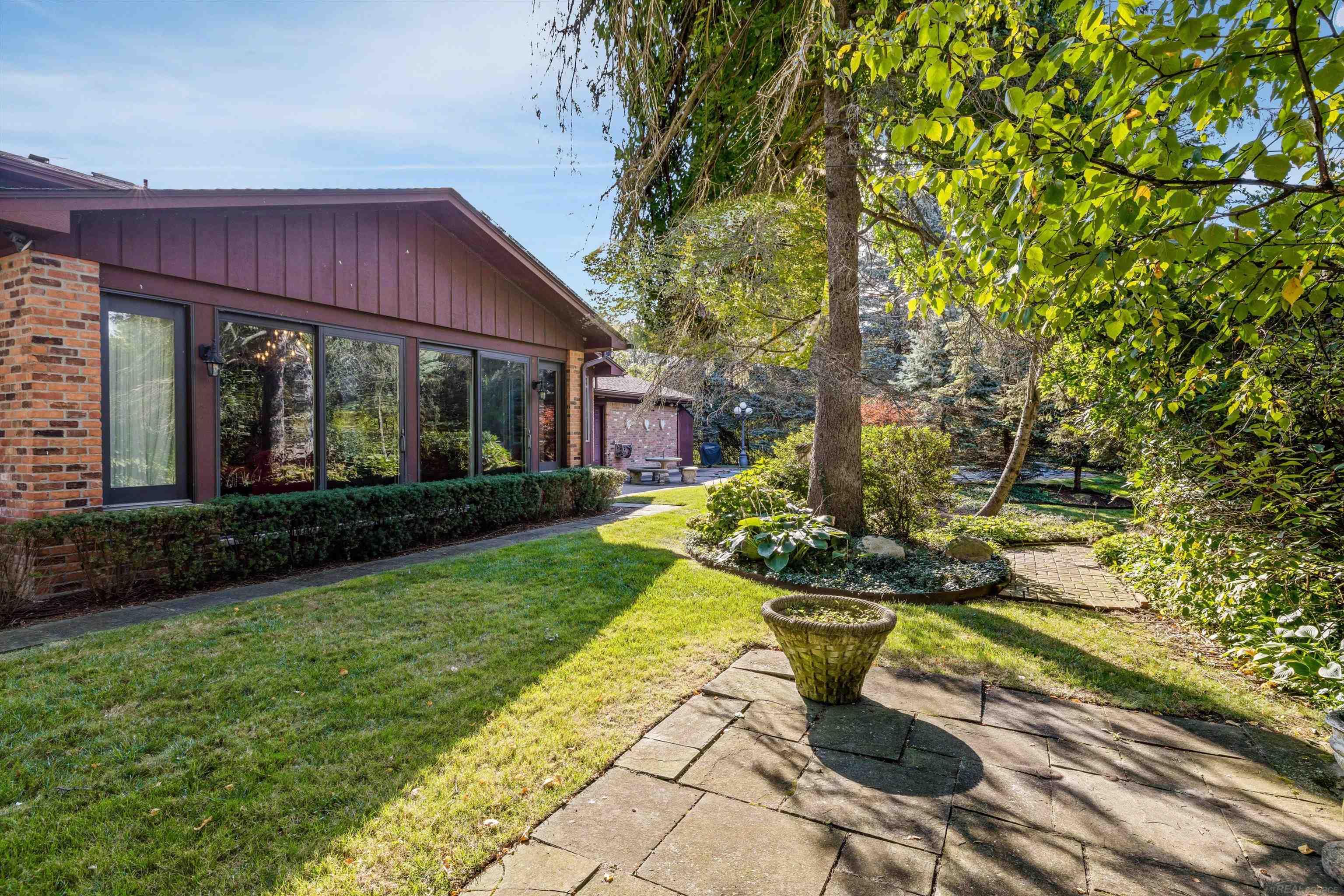 1131 Audubon Road Grosse Pointe Park, MI 48230 - Photo 68 of 80