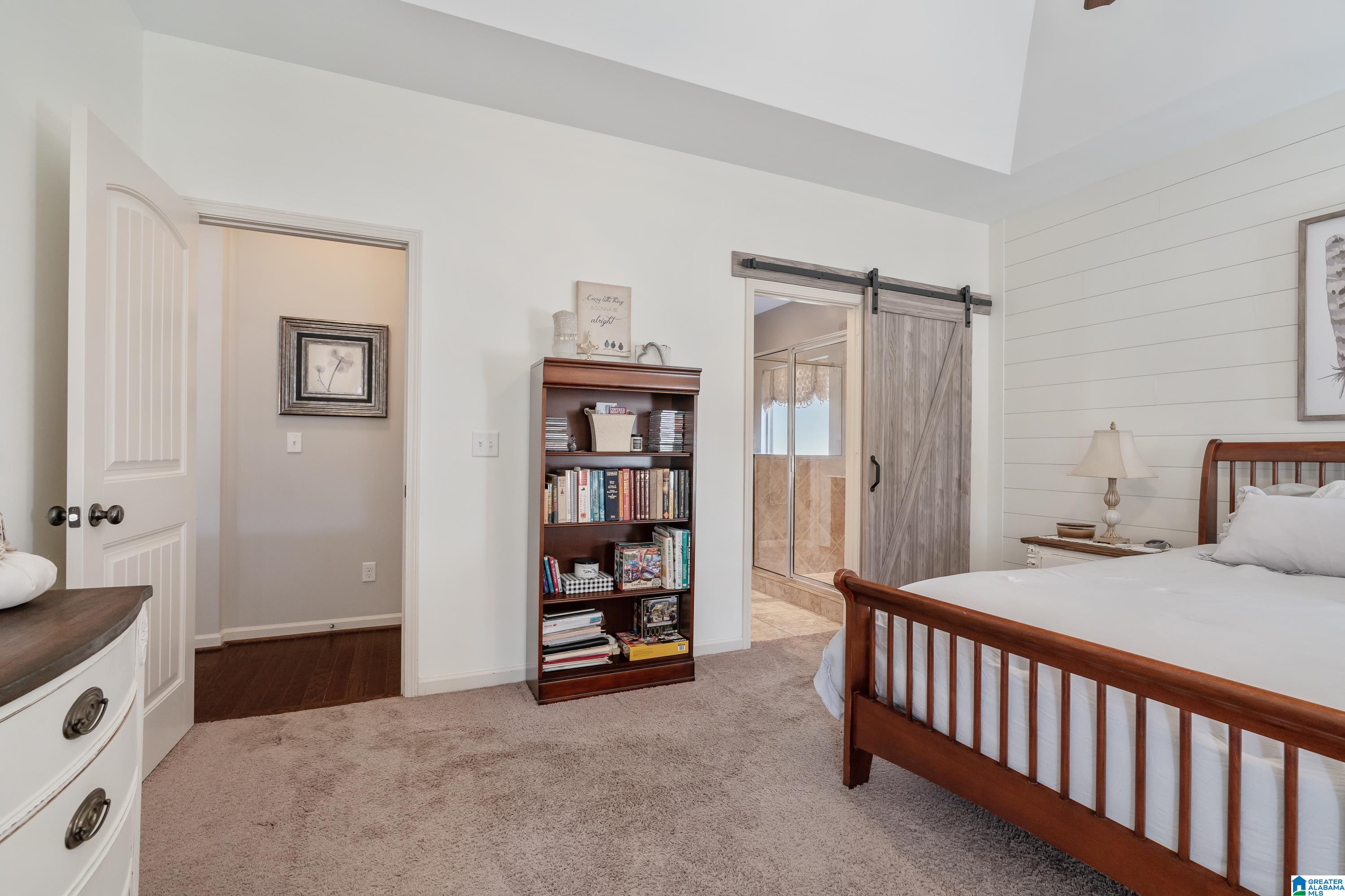 225 Braddock Road West Springville, AL 35146 - Photo 15 of 39 Gallery Image 15