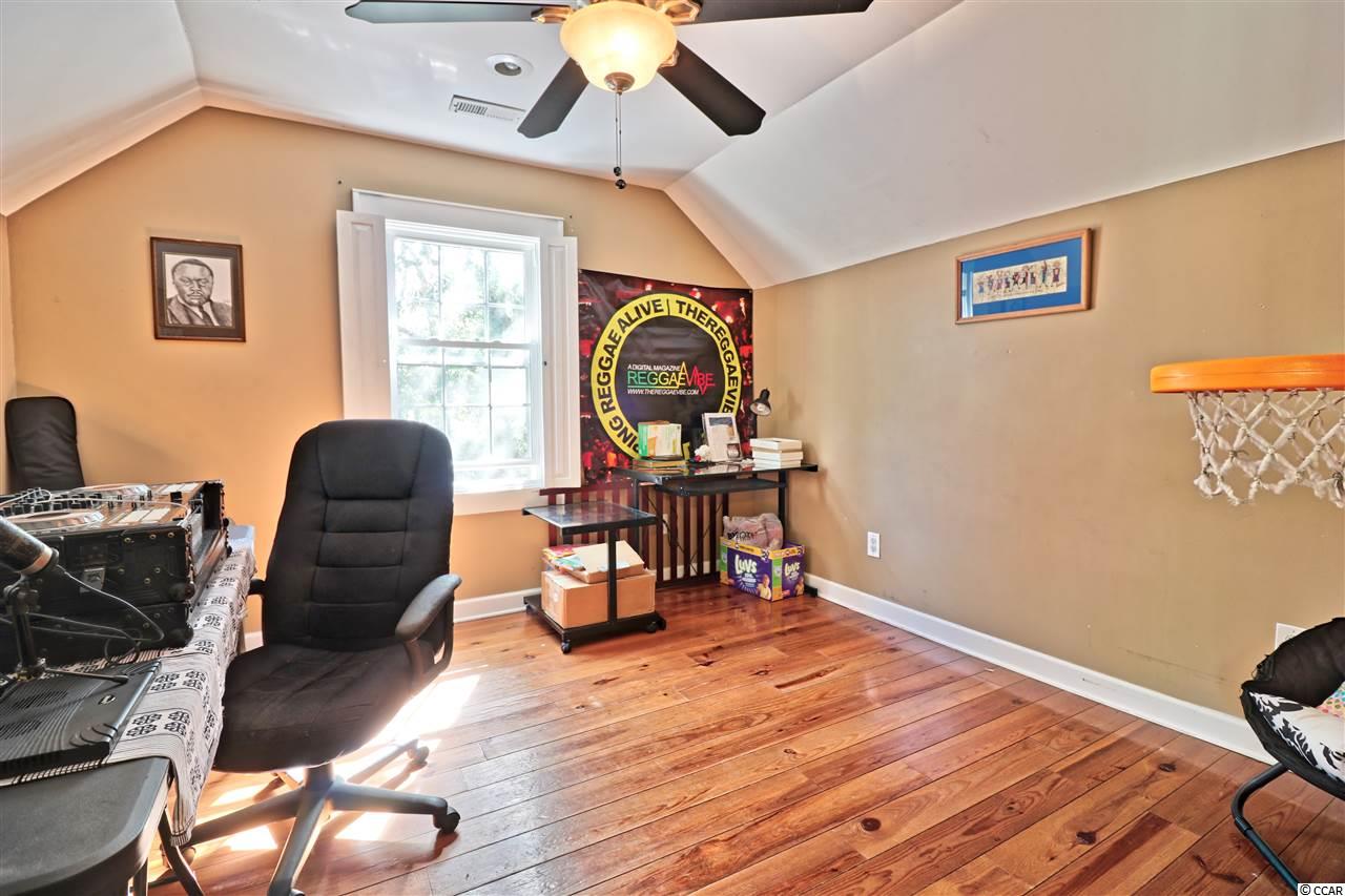 3402 Pinewood Drive Loris, SC 29569 - Photo 12 of 25 Gallery Image 12