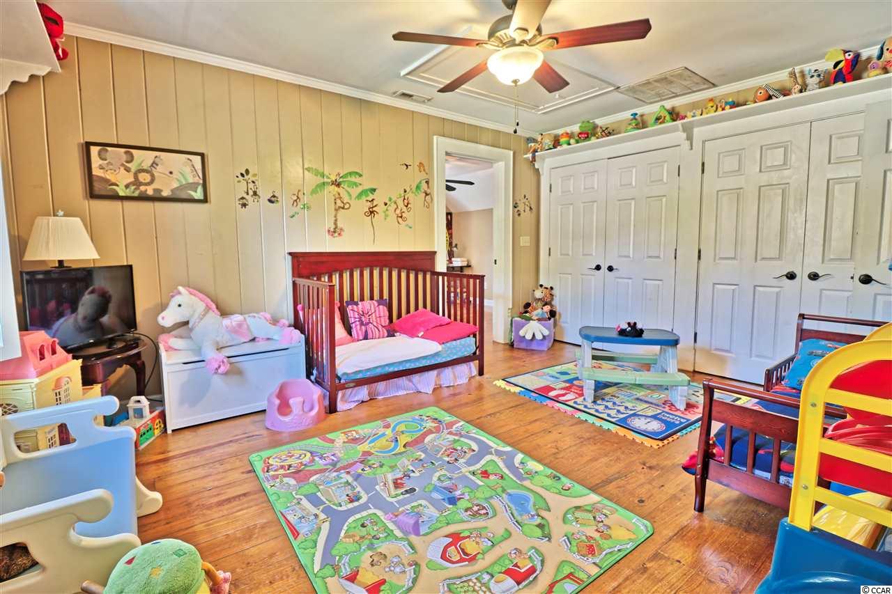 3402 Pinewood Drive Loris, SC 29569 - Photo 13 of 25 Gallery Image 13