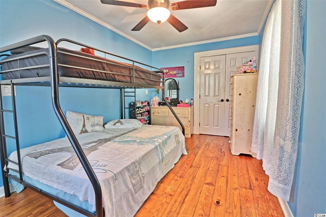 3402 Pinewood Drive Loris, SC 29569 - Photo 14 of 25 Gallery Image 14