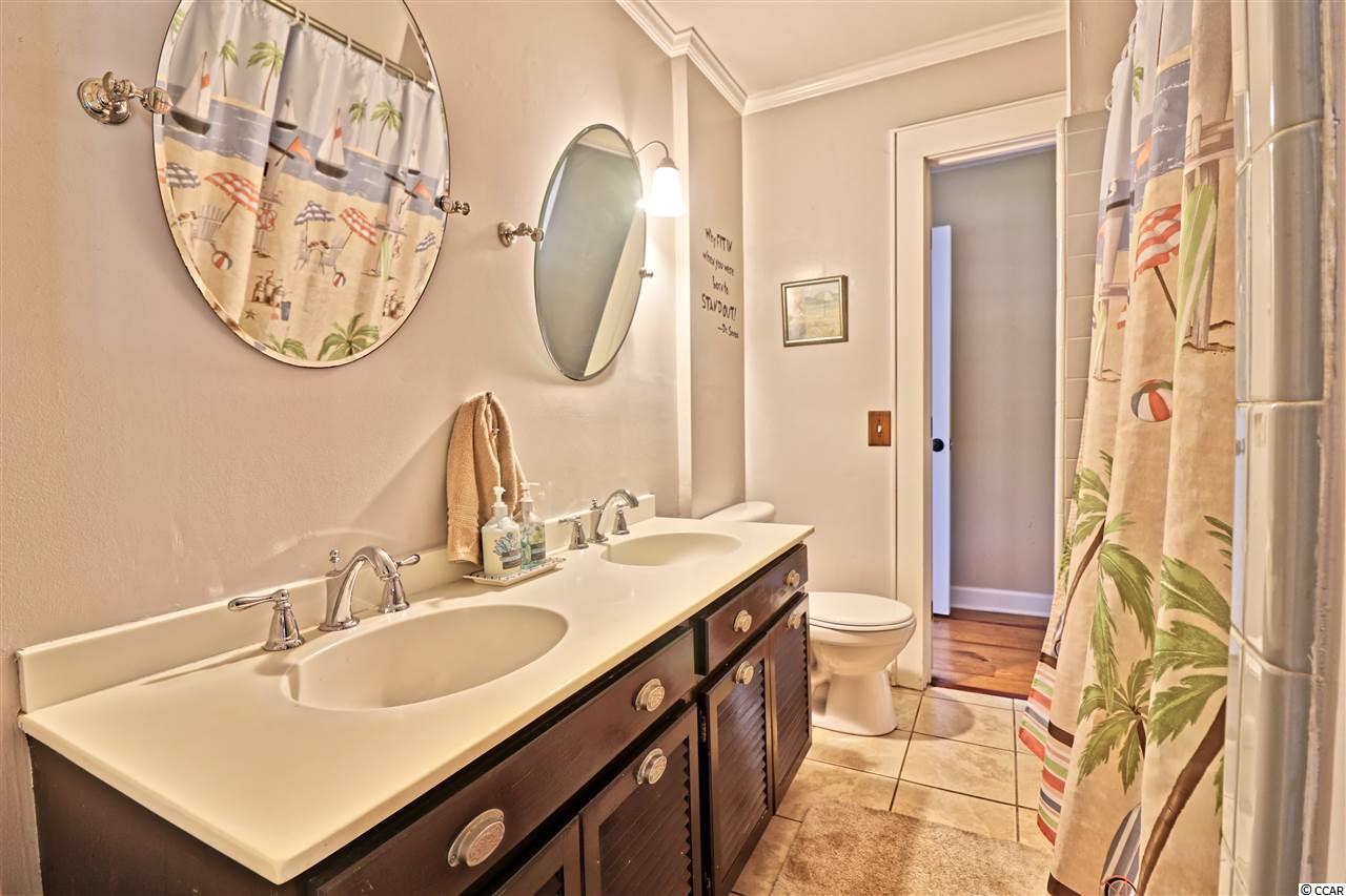 3402 Pinewood Drive Loris, SC 29569 - Photo 15 of 25 Gallery Image 15