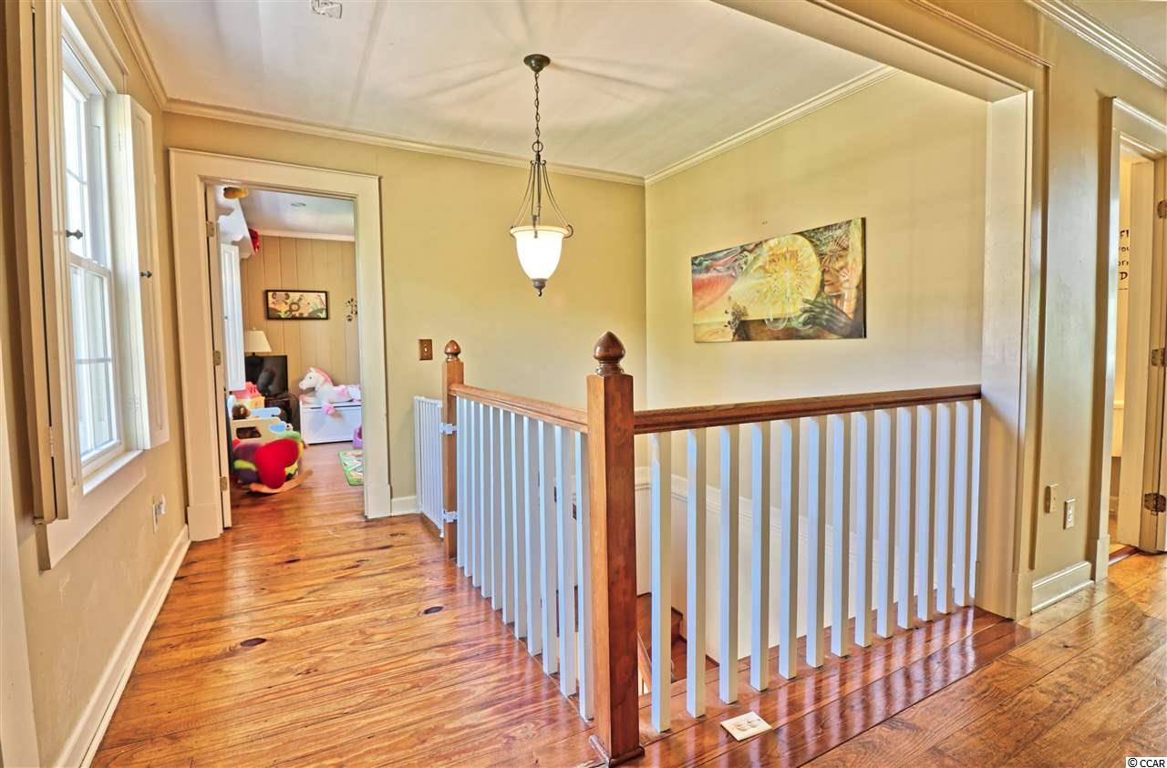 3402 Pinewood Drive Loris, SC 29569 - Photo 16 of 25 Gallery Image 16