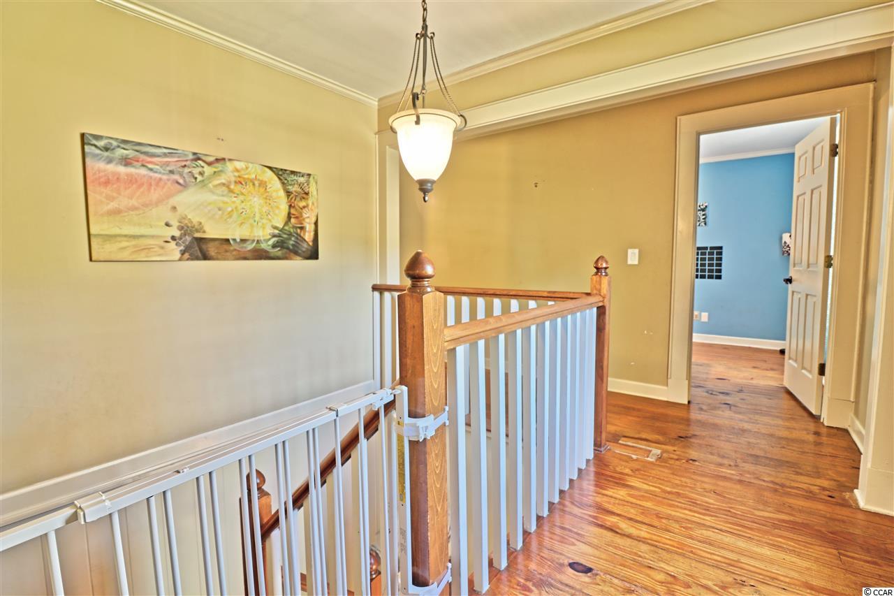 3402 Pinewood Drive Loris, SC 29569 - Photo 17 of 25 Gallery Image 17
