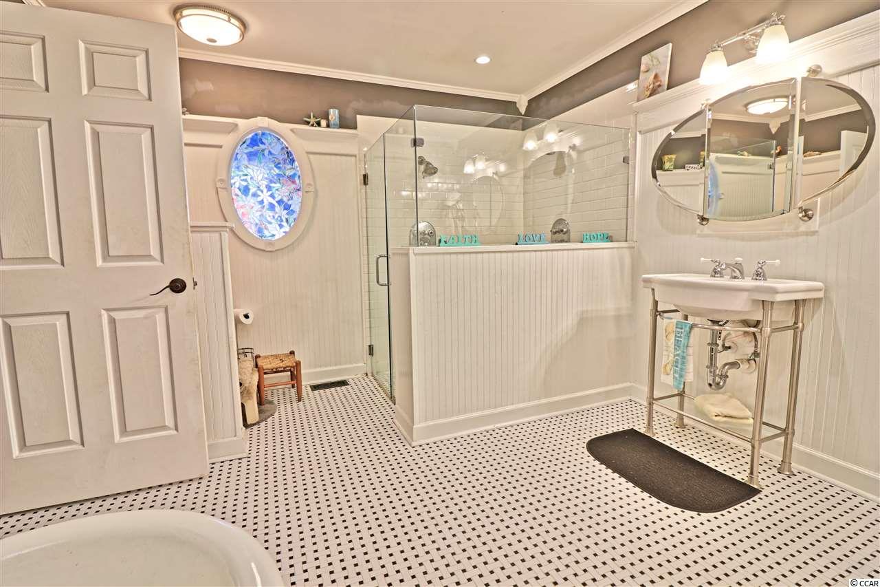 3402 Pinewood Drive Loris, SC 29569 - Photo 10 of 25 Gallery Image 10