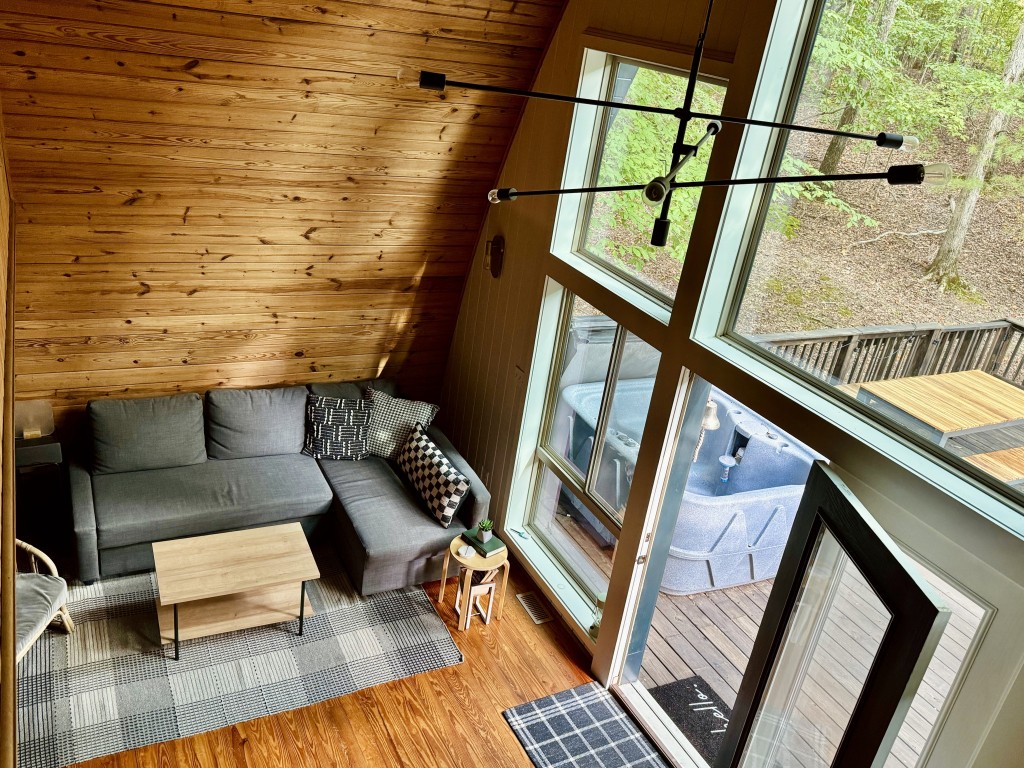 644 4 Seasons Road Smithville, TN 37166 - Photo 19 of 58 Gallery Image 19