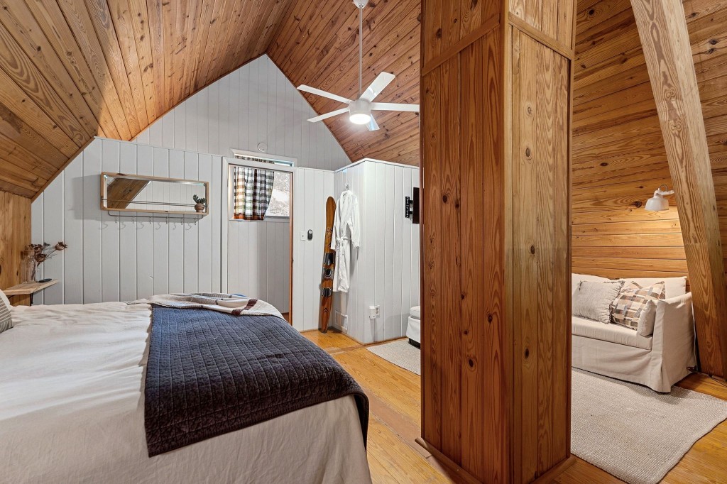 644 4 Seasons Road Smithville, TN 37166 - Photo 23 of 58 Gallery Image 23