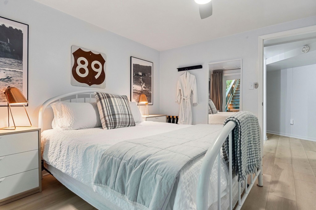 644 4 Seasons Road Smithville, TN 37166 - Photo 32 of 58 Gallery Image 32